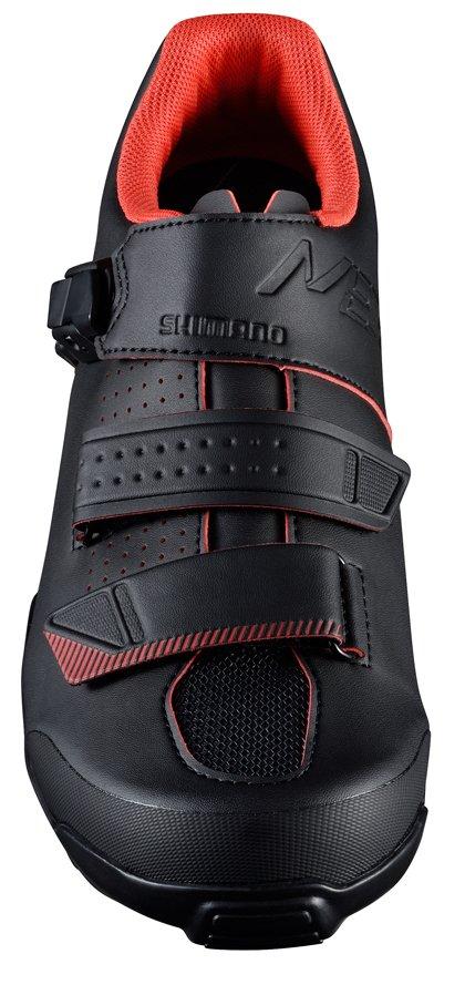 ME300 SPD MTB Shoes