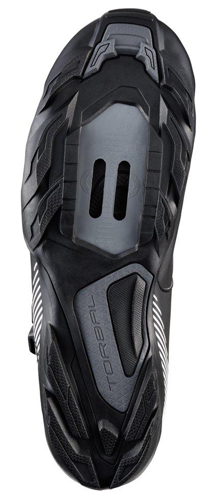 ME300 SPD MTB Shoes