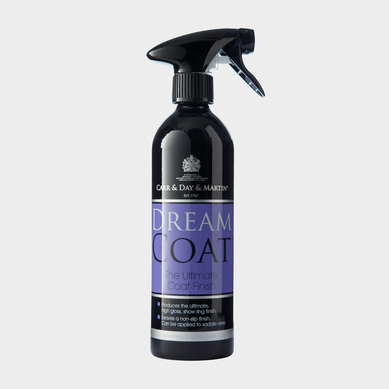 Dreamcoat 500ml