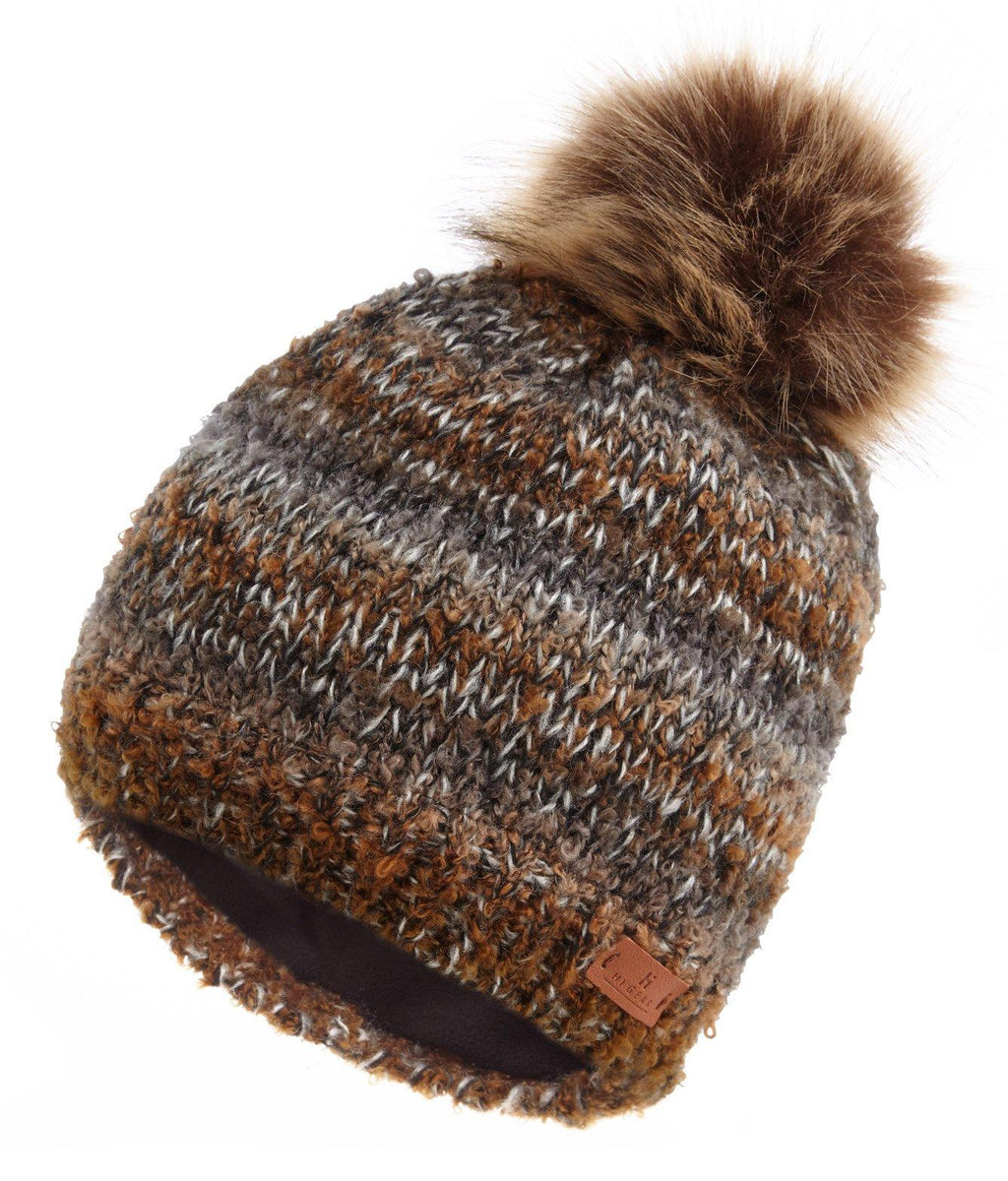 Women's Elsie Hat