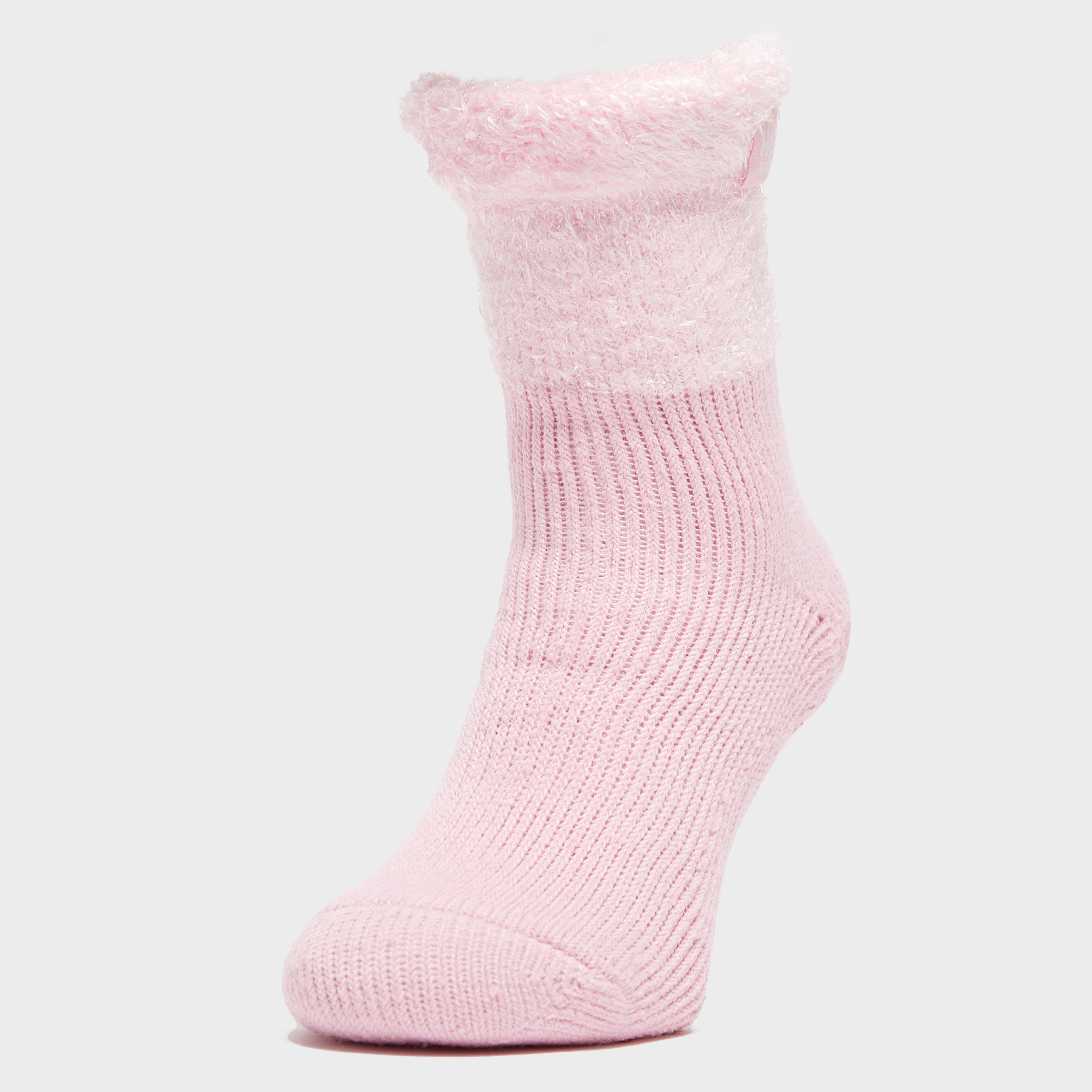 Women’s Badminton Lounge Socks