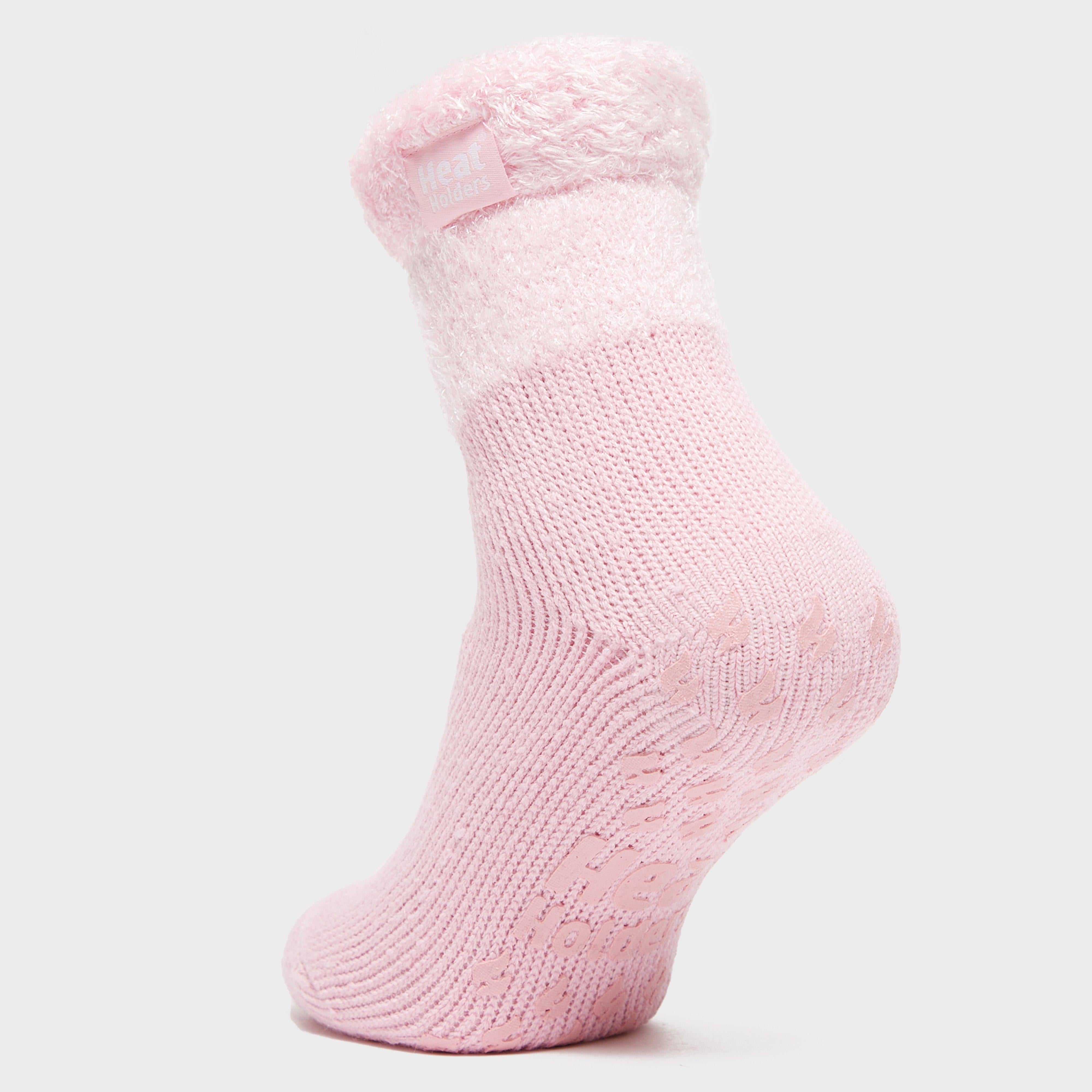 Women’s Badminton Lounge Socks