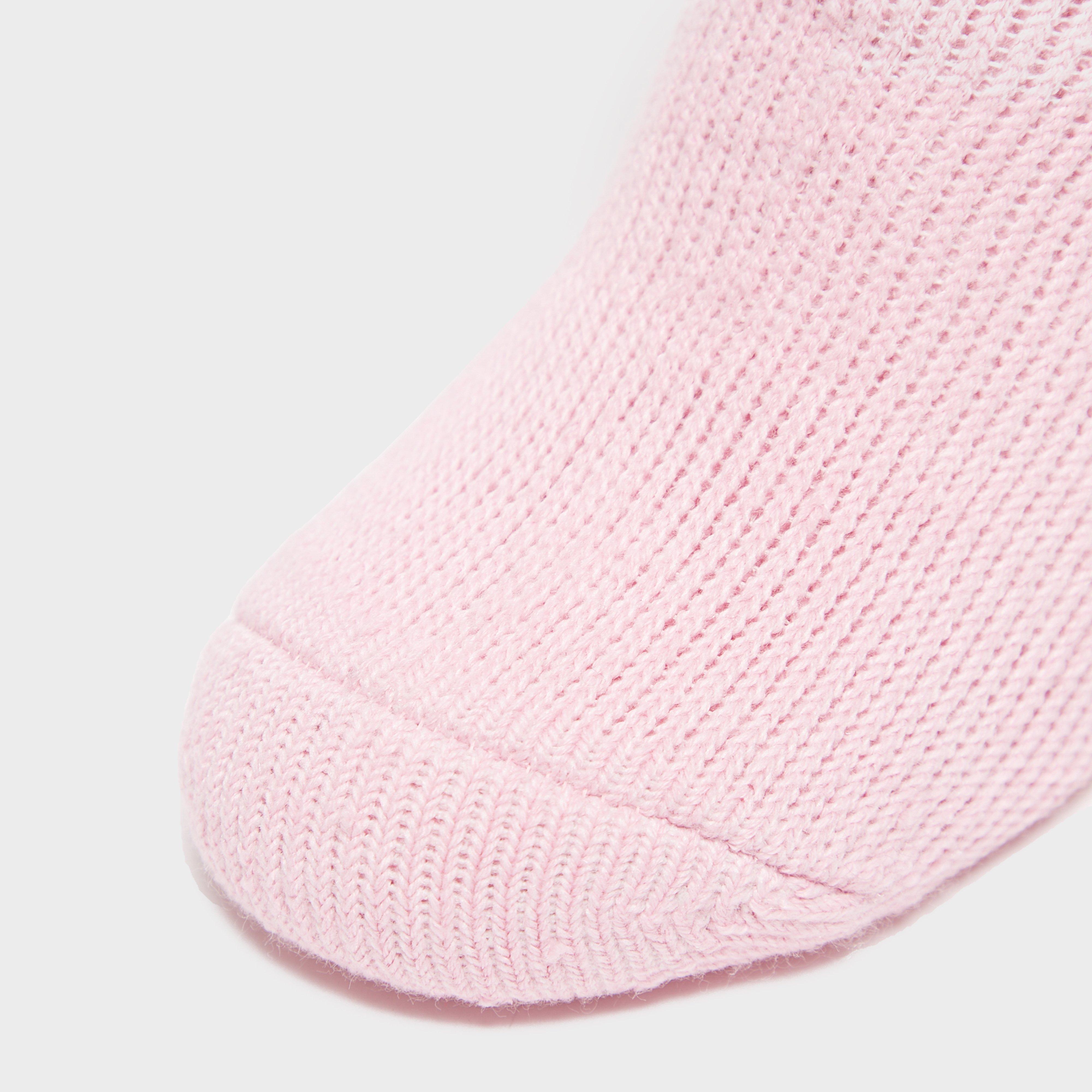 Women’s Badminton Lounge Socks