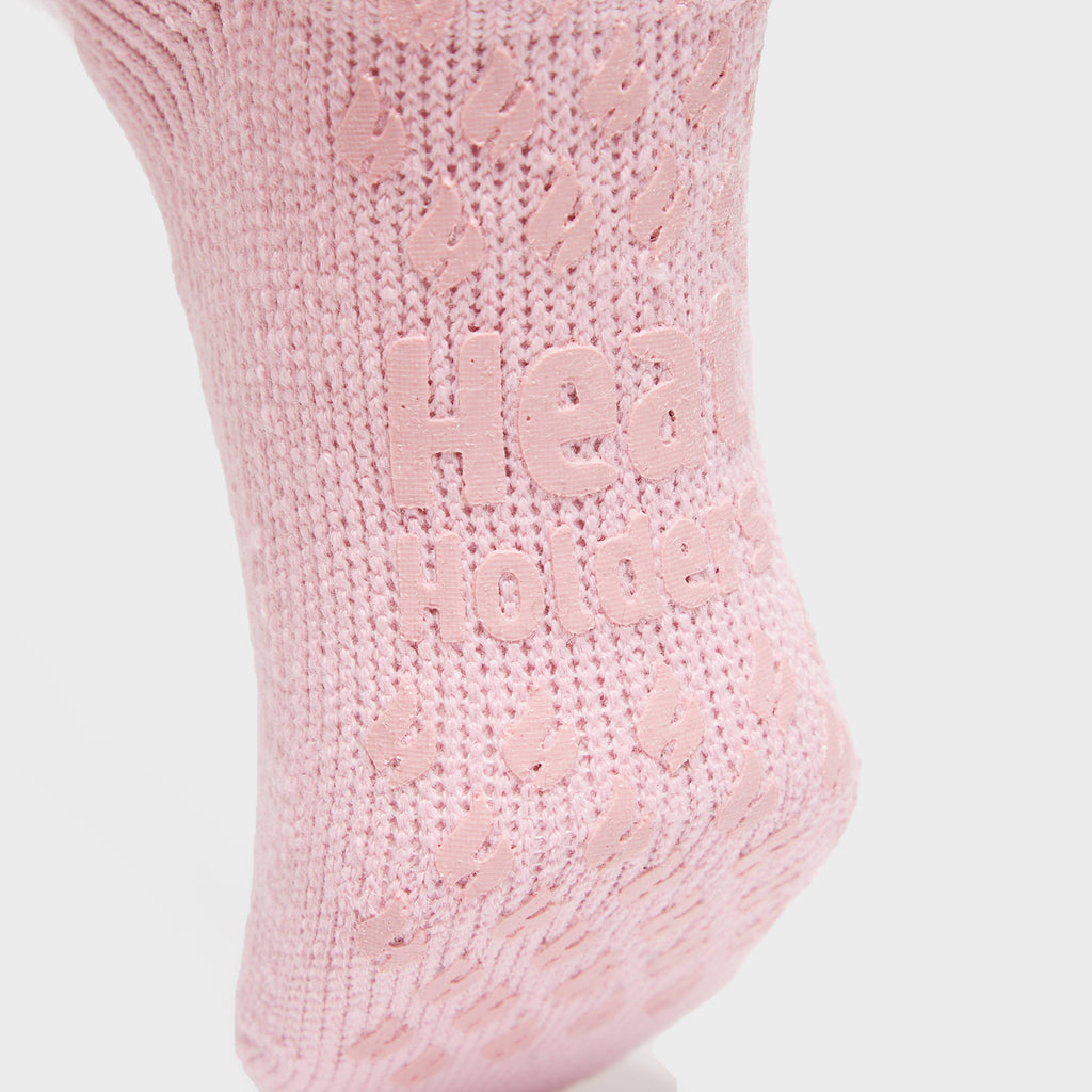 Women’s Badminton Lounge Socks