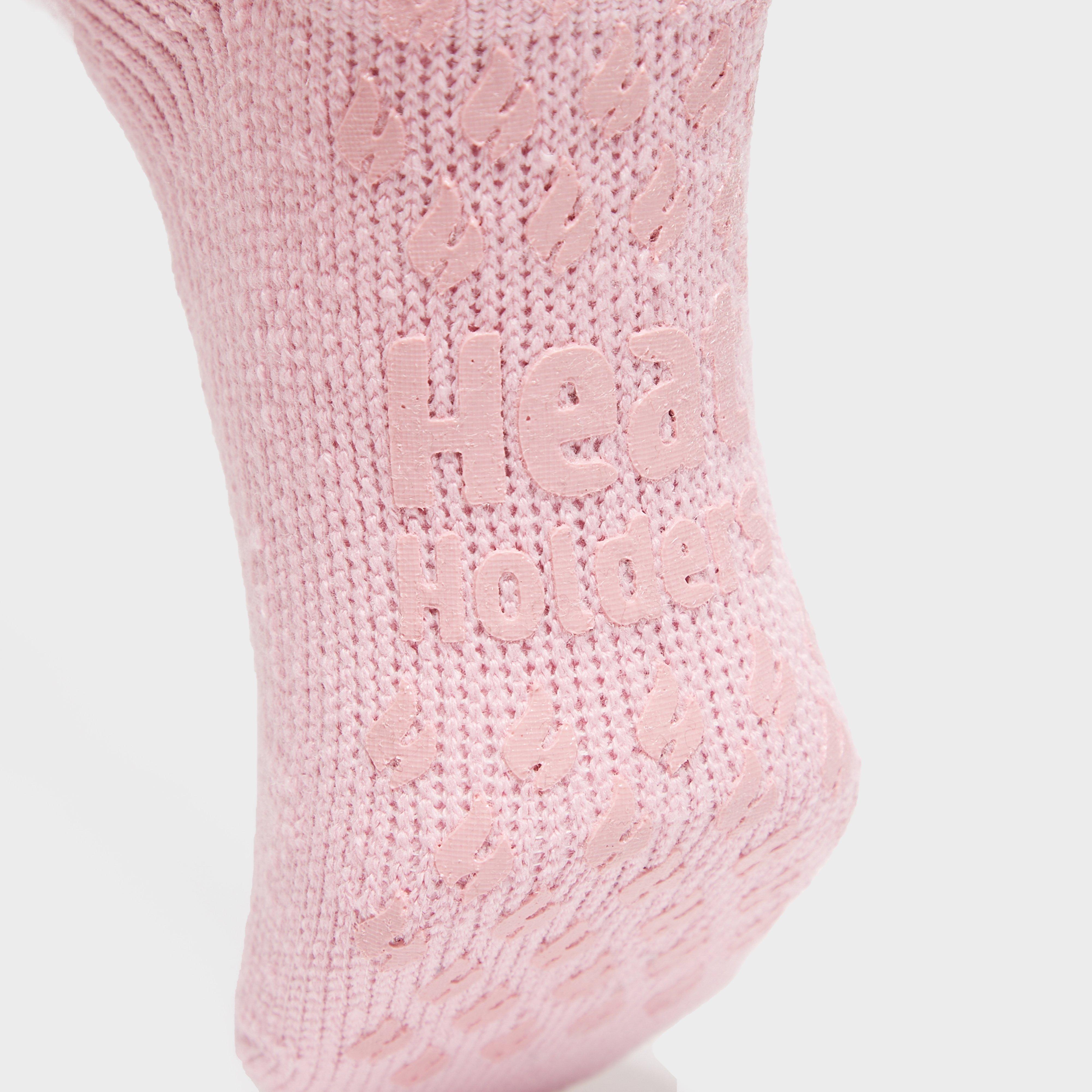 Women’s Badminton Lounge Socks