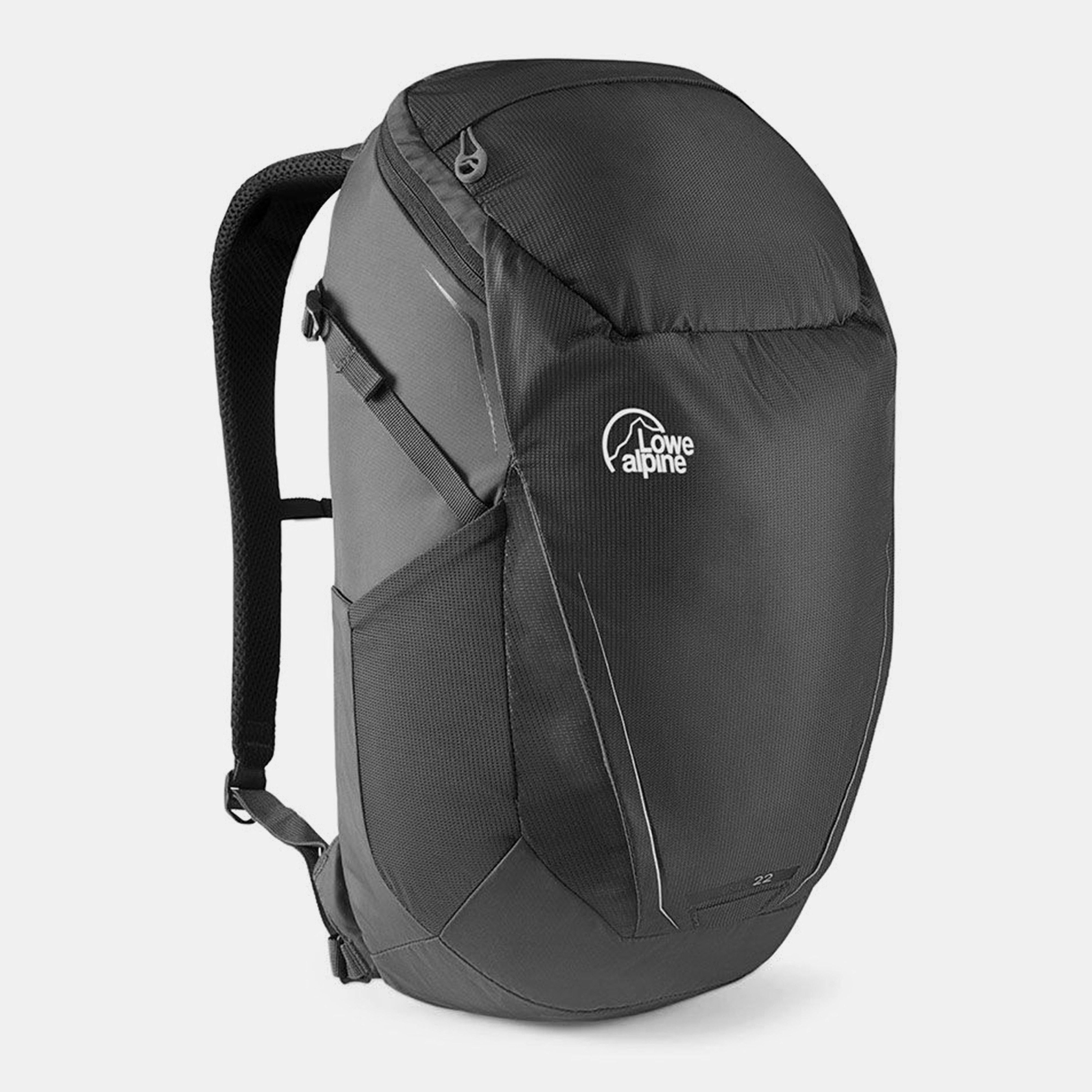 Link  22 Litre Daypack