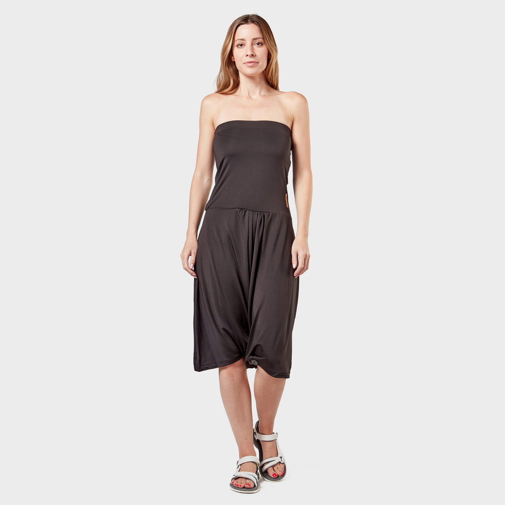 Women's Ultimate Travel Dress