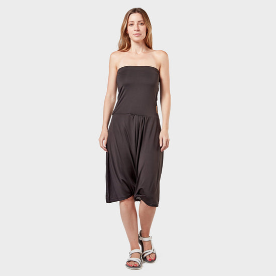 Women's Ultimate Travel Dress