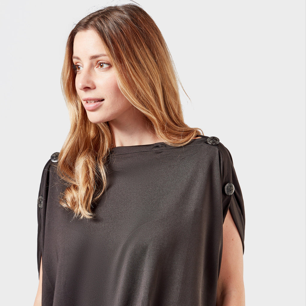 Women's Ultimate Travel Dress