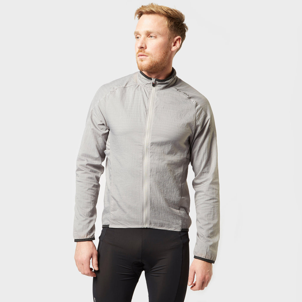 Men’s Airstream Jacket