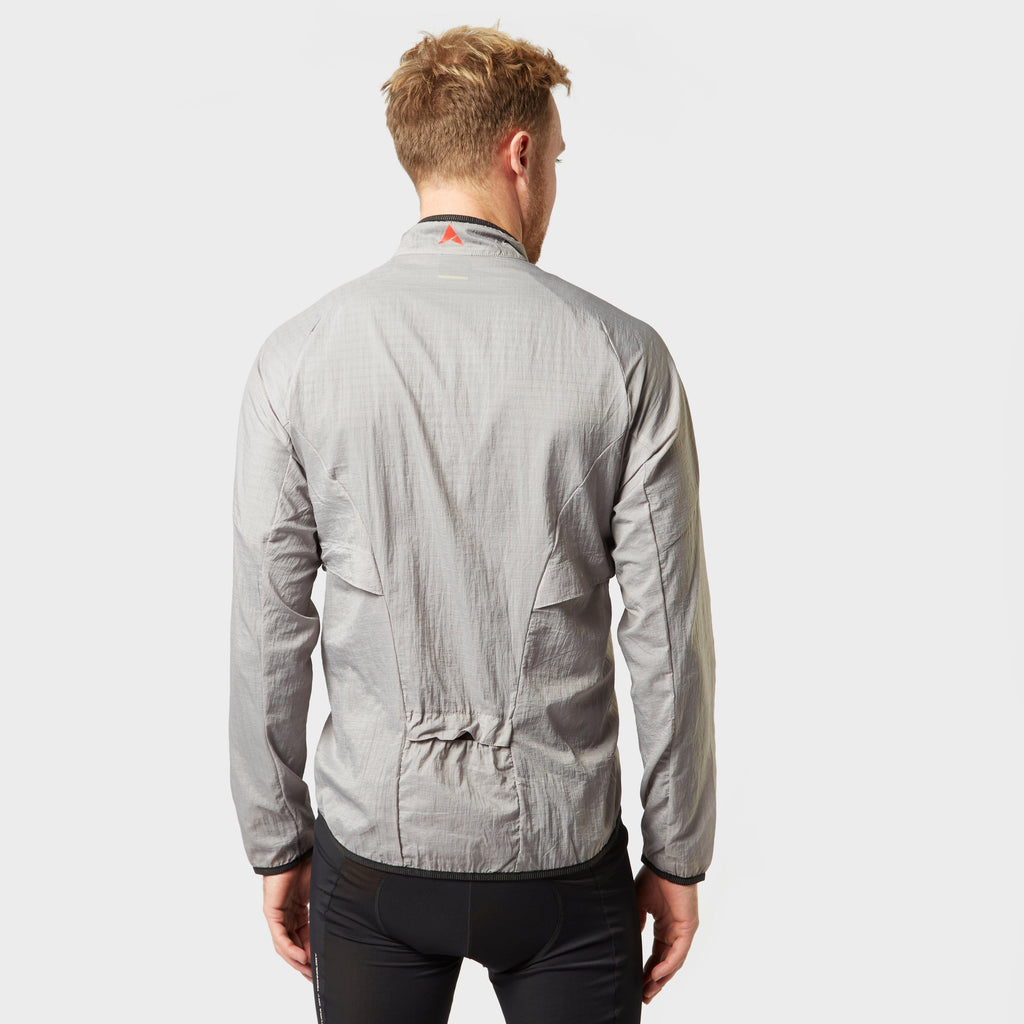 Men’s Airstream Jacket