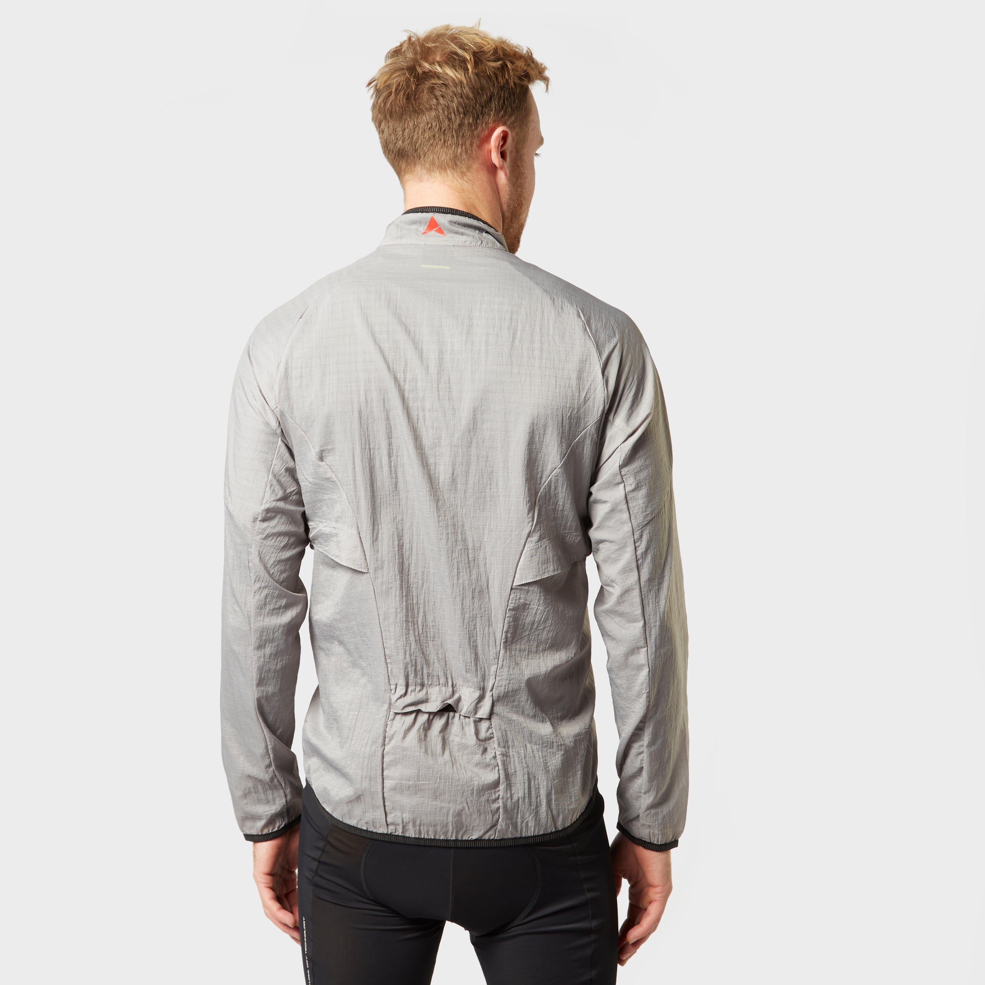 Men’s Airstream Jacket