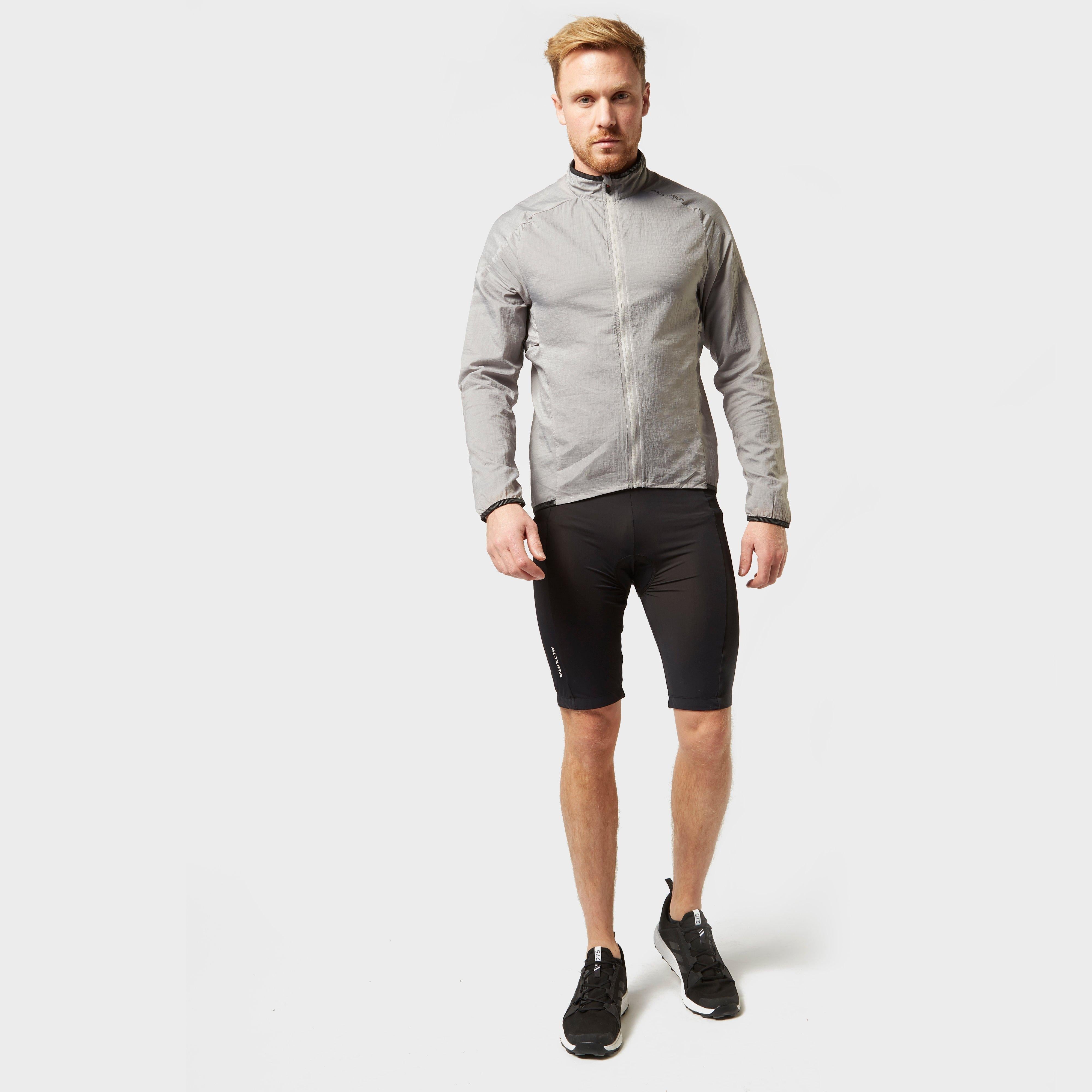 Men’s Airstream Jacket