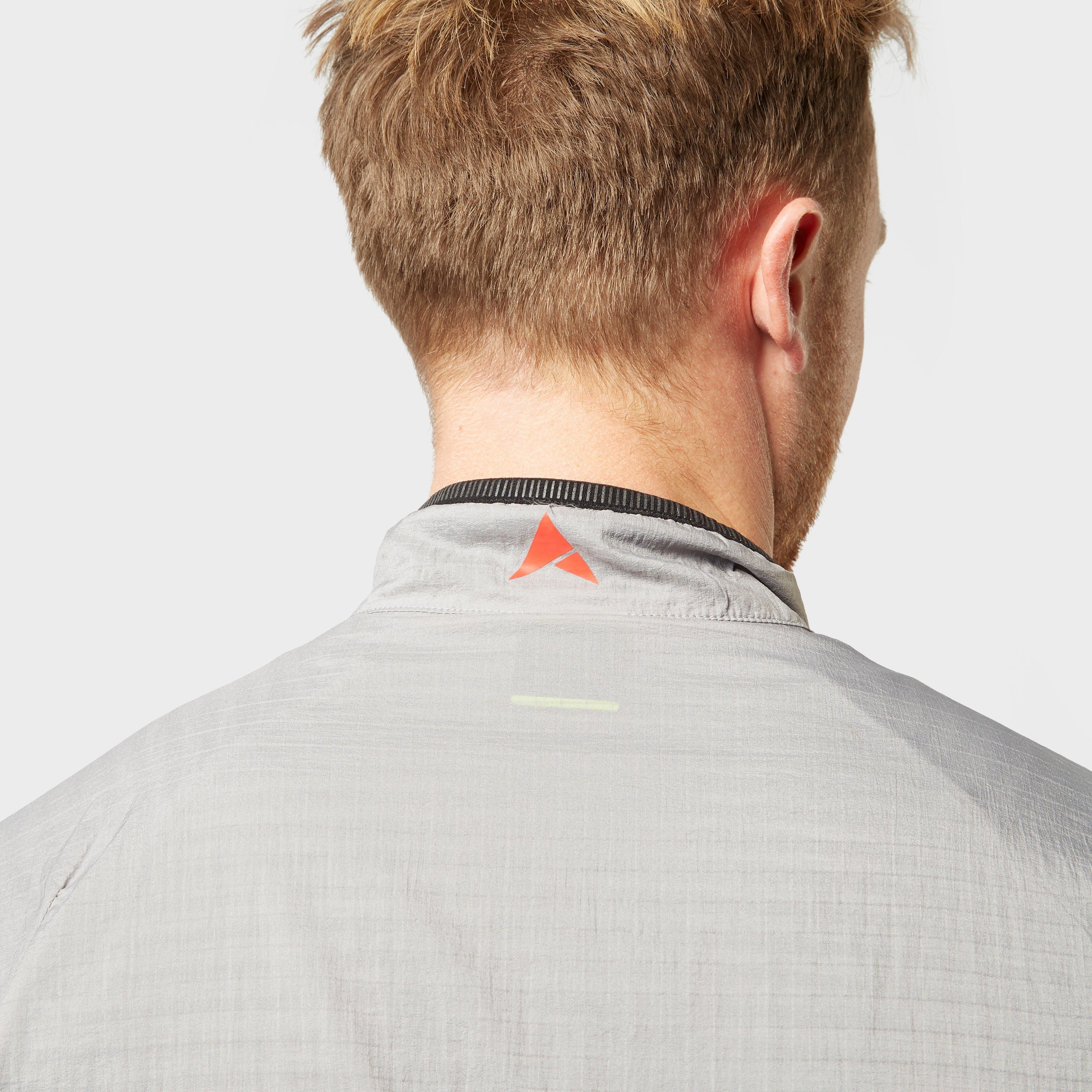 Men’s Airstream Jacket