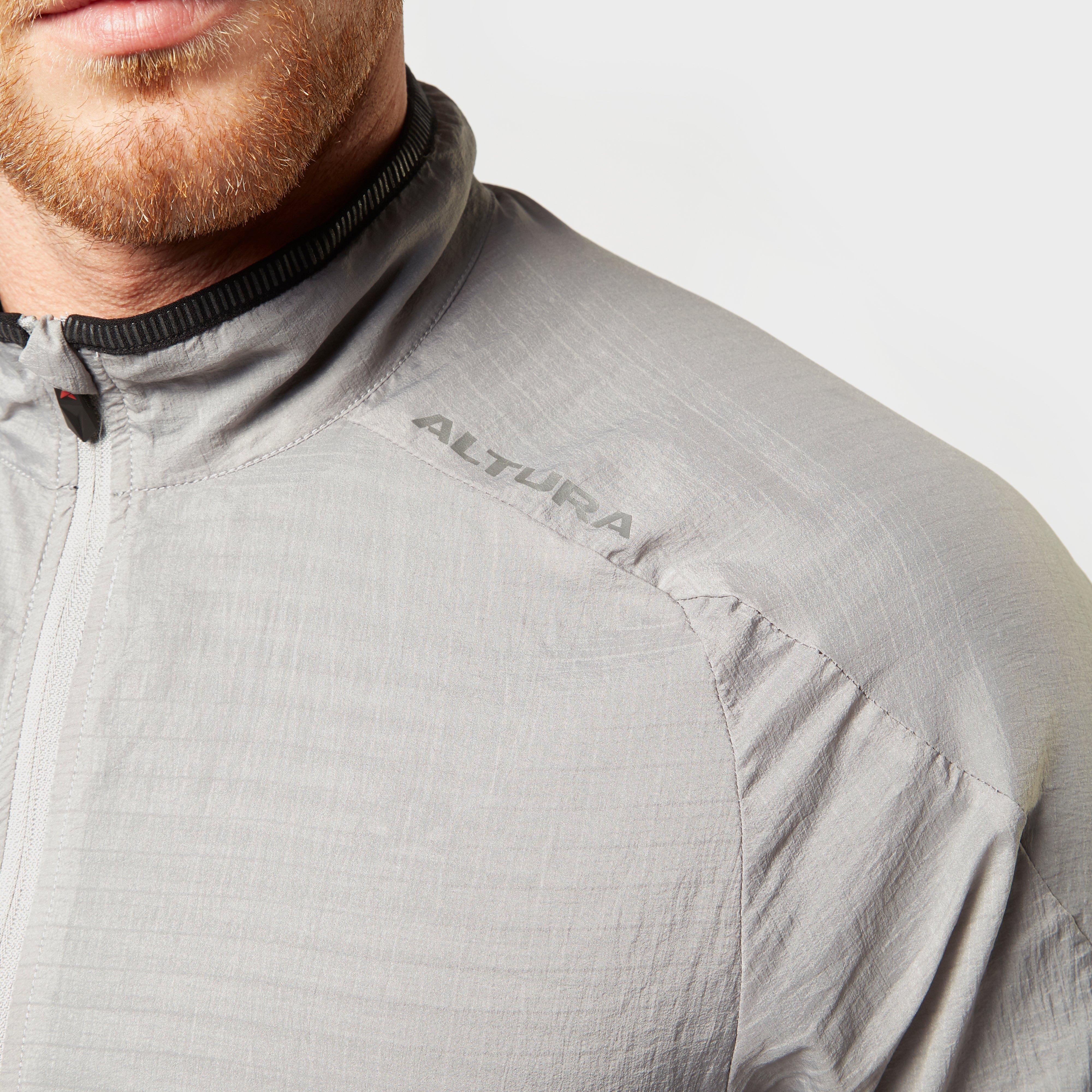 Men’s Airstream Jacket