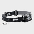 Tikkina Headtorch