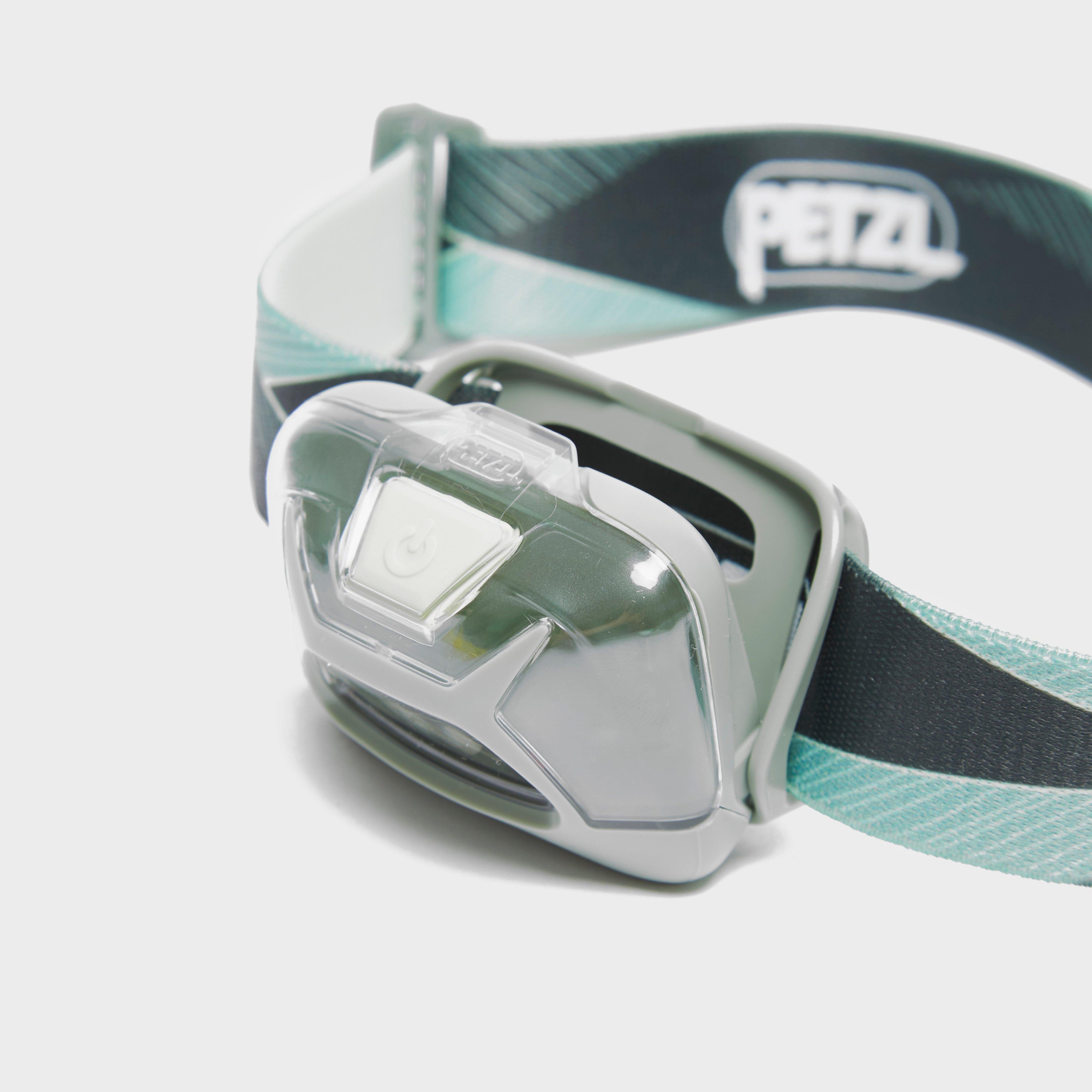 Tikka Head torch
