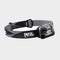 Tikka Head torch