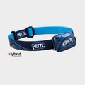Actik© Headtorch