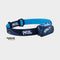 Actik© Headtorch