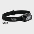 Tactikka +RGB Headlamp (250 lumens)