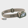 Tactikka +RGB Headlamp (250 lumens)