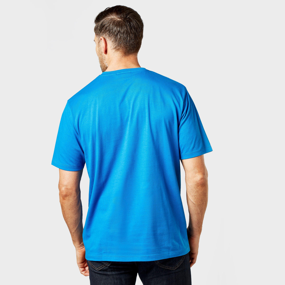 Men's Wilderness Tee