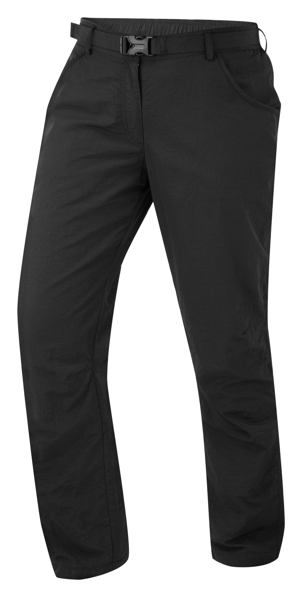Women's Insulated Alaska Trousers