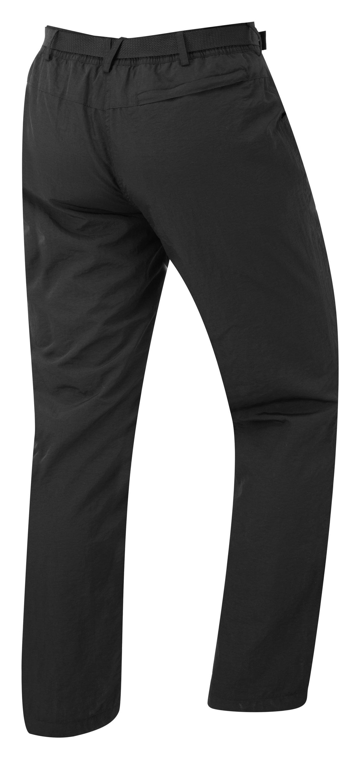Women's Insulated Alaska Trousers