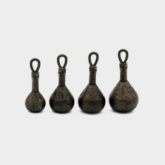 Intelligent Backleads 0.5oz