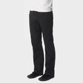 Men's Bronson Pant