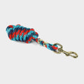 Topaz Lead Rope