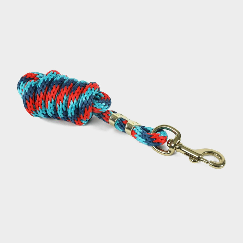 Topaz Lead Rope