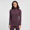 Women's Ainslee Half Zip Pullover