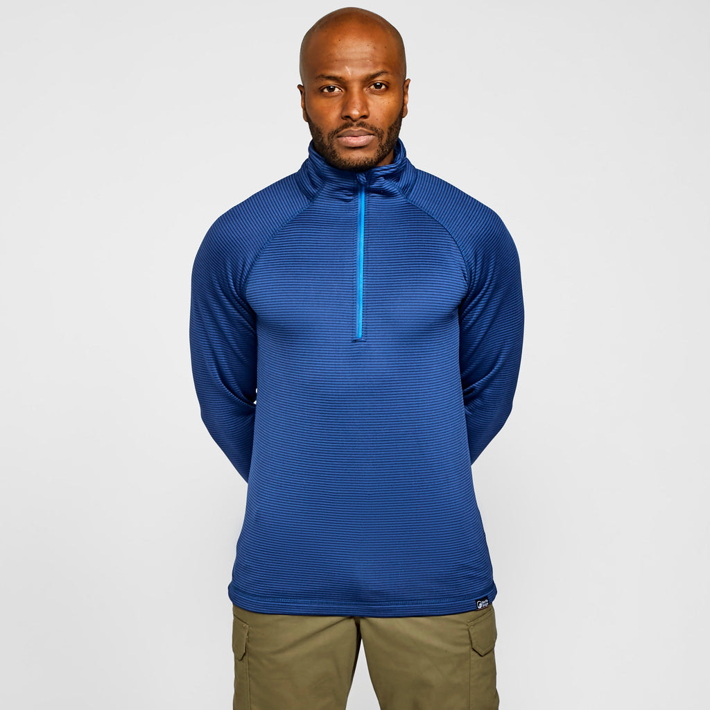 Men's Coordinate Fleece