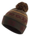 Men's Freestyle Beanie