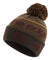 Men's Freestyle Beanie