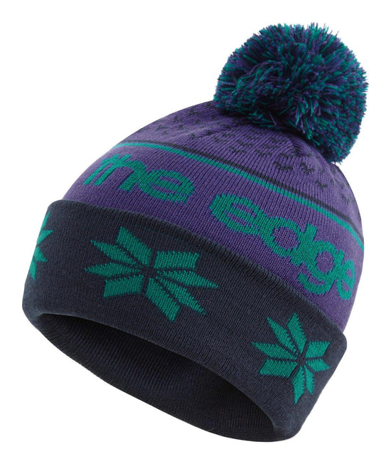 Women's Freestyle Beanie