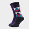 Kids' Oslo Socks