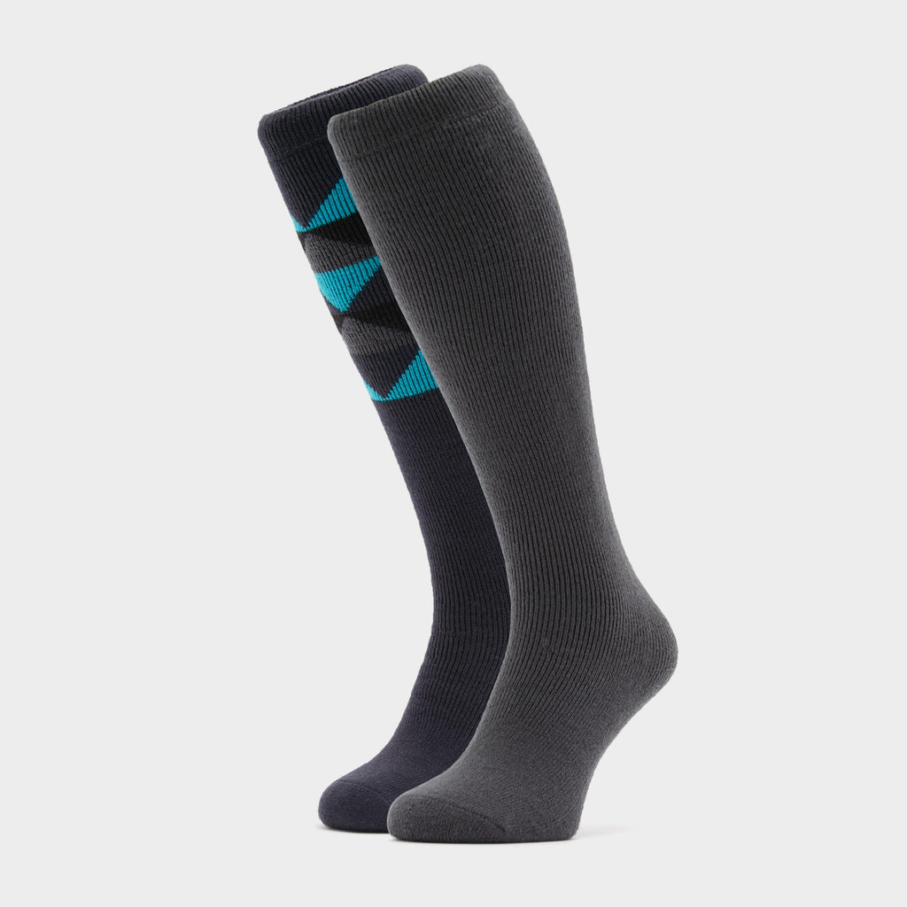 Men's Oslo Socks