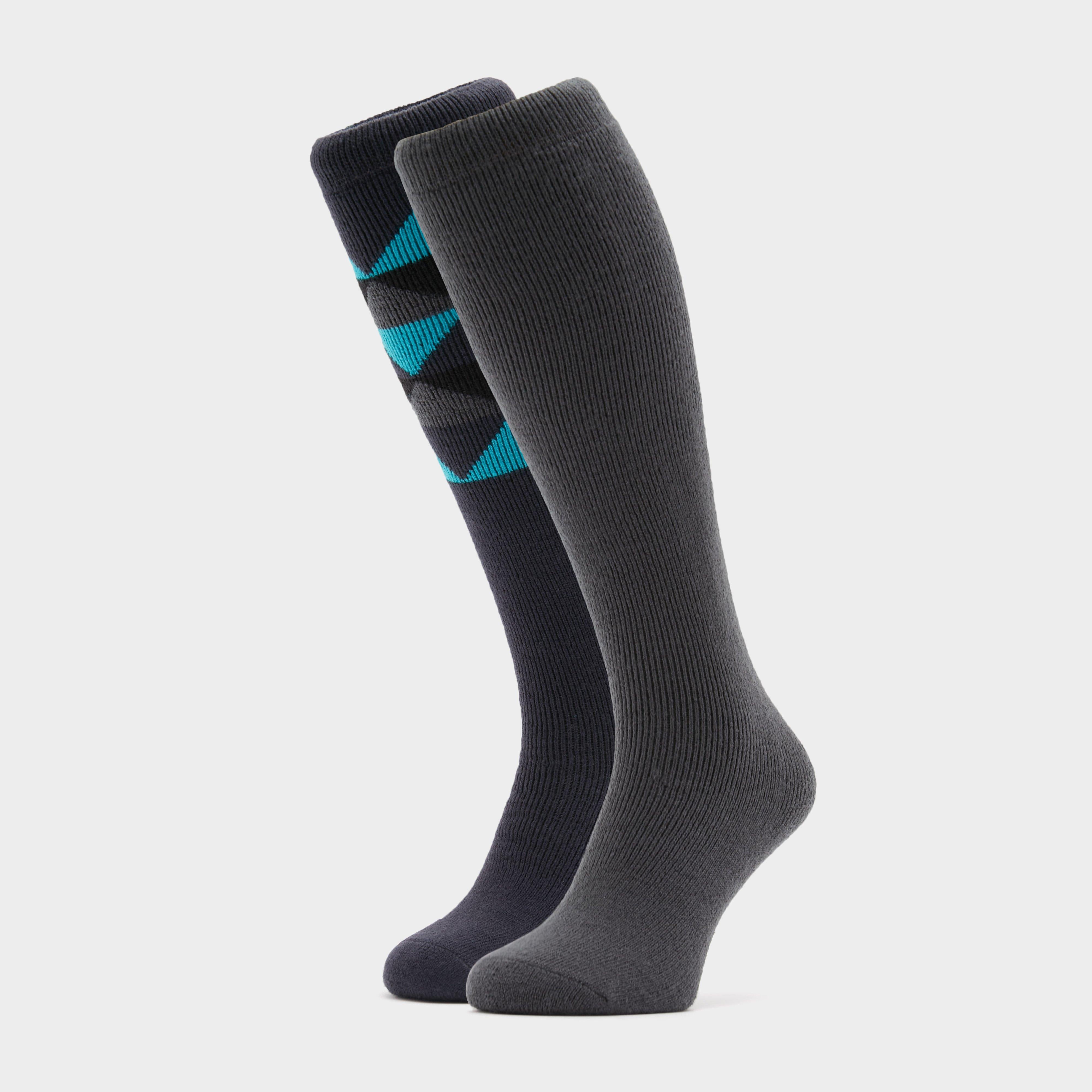 Men's Oslo Socks