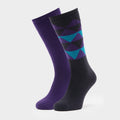 Women's Oslo Socks