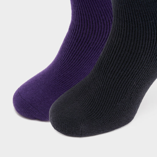 Women's Oslo Socks