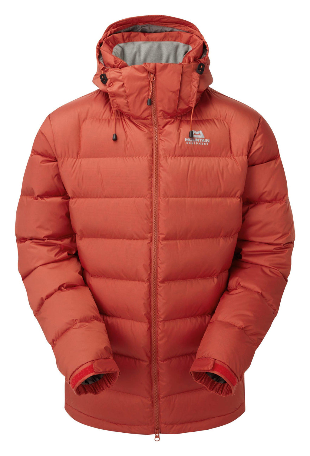 Men's Lightline Down Jacket