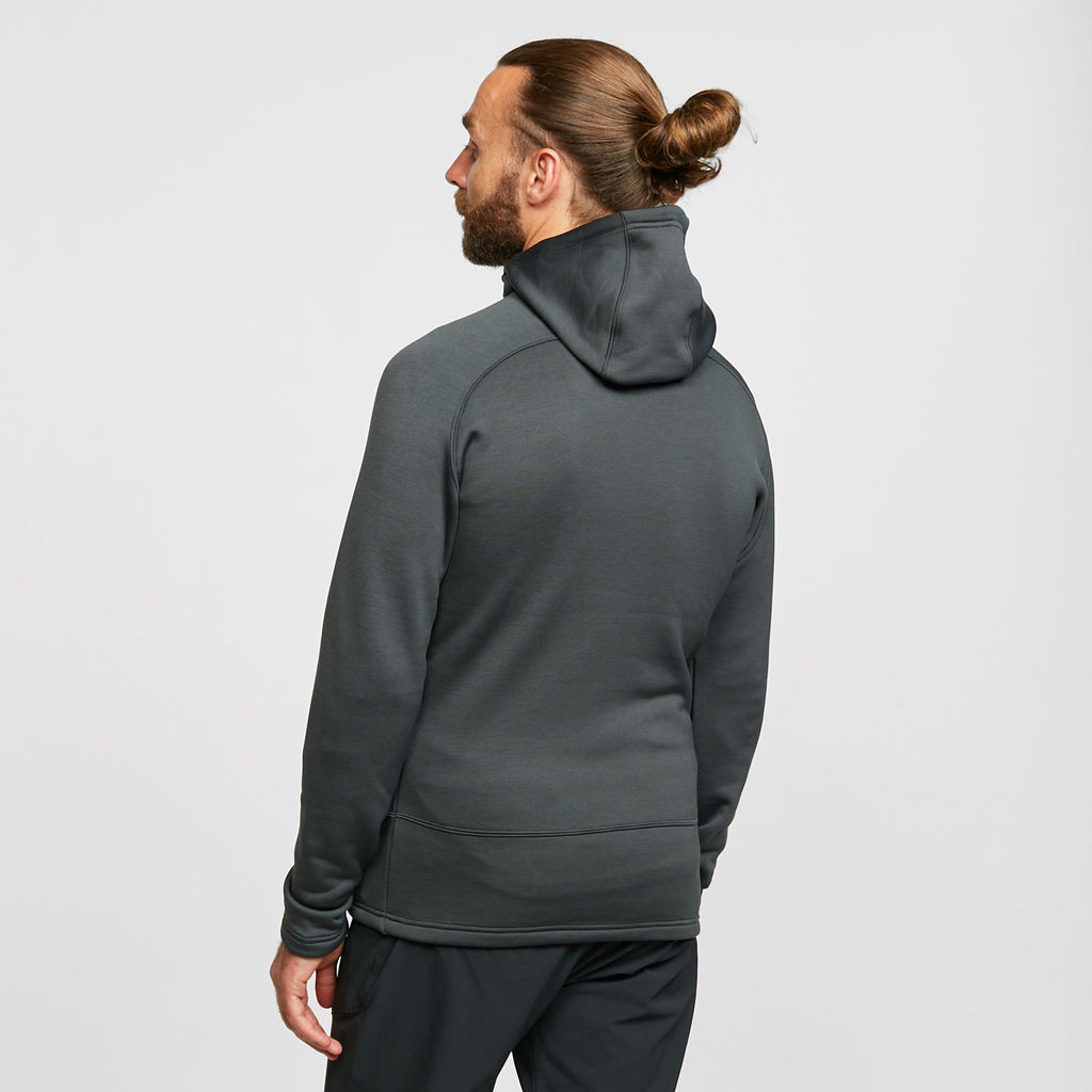 Men's Dyno Hoody
