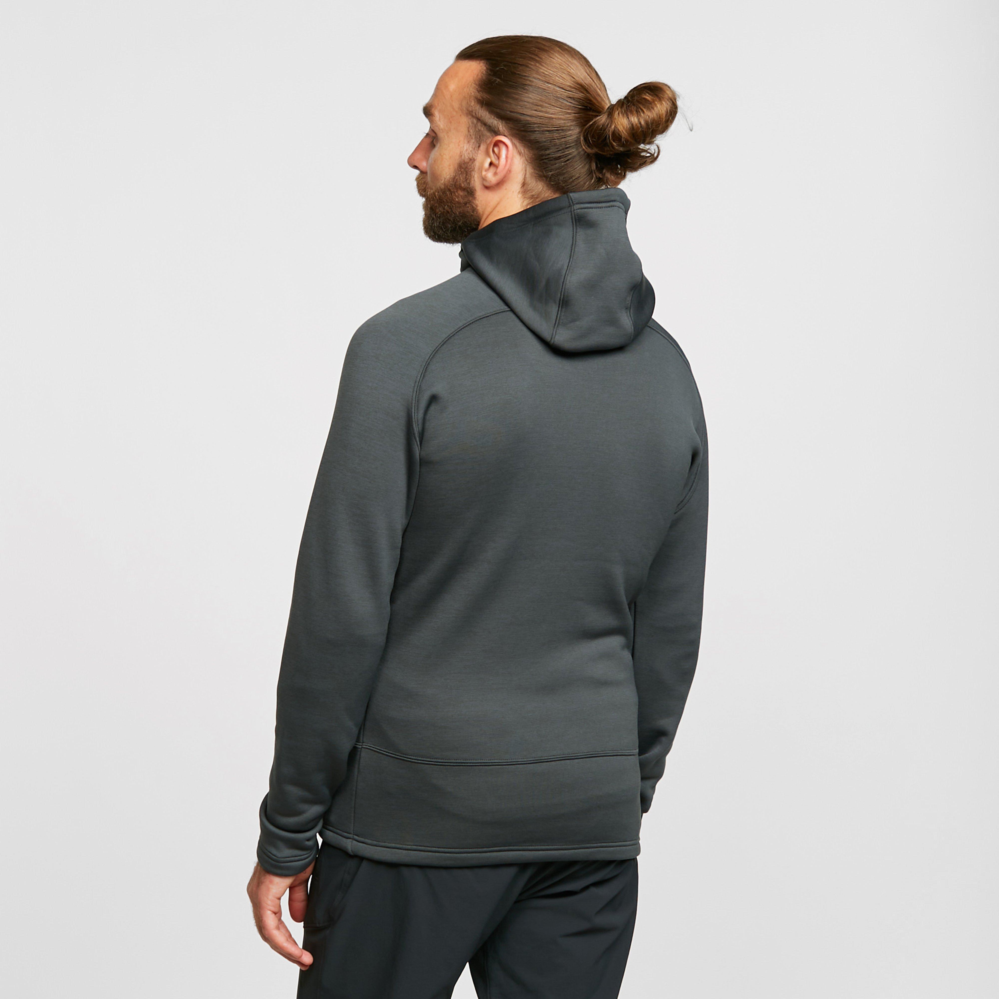 Men's Dyno Hoody