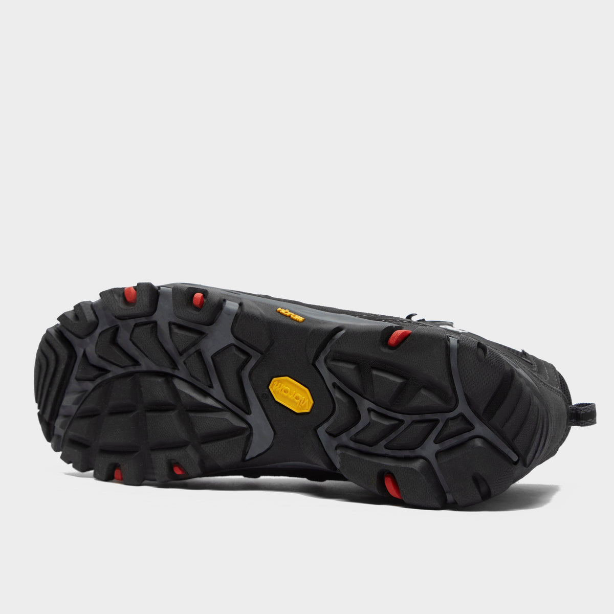 Men's Verge Mid Waterproof Walking Boot