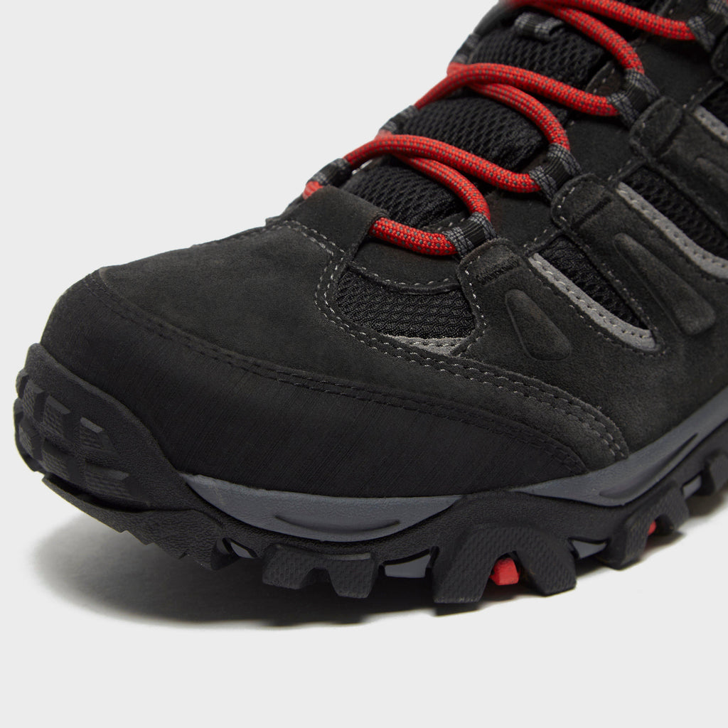 Men's Verge Mid Waterproof Walking Boot