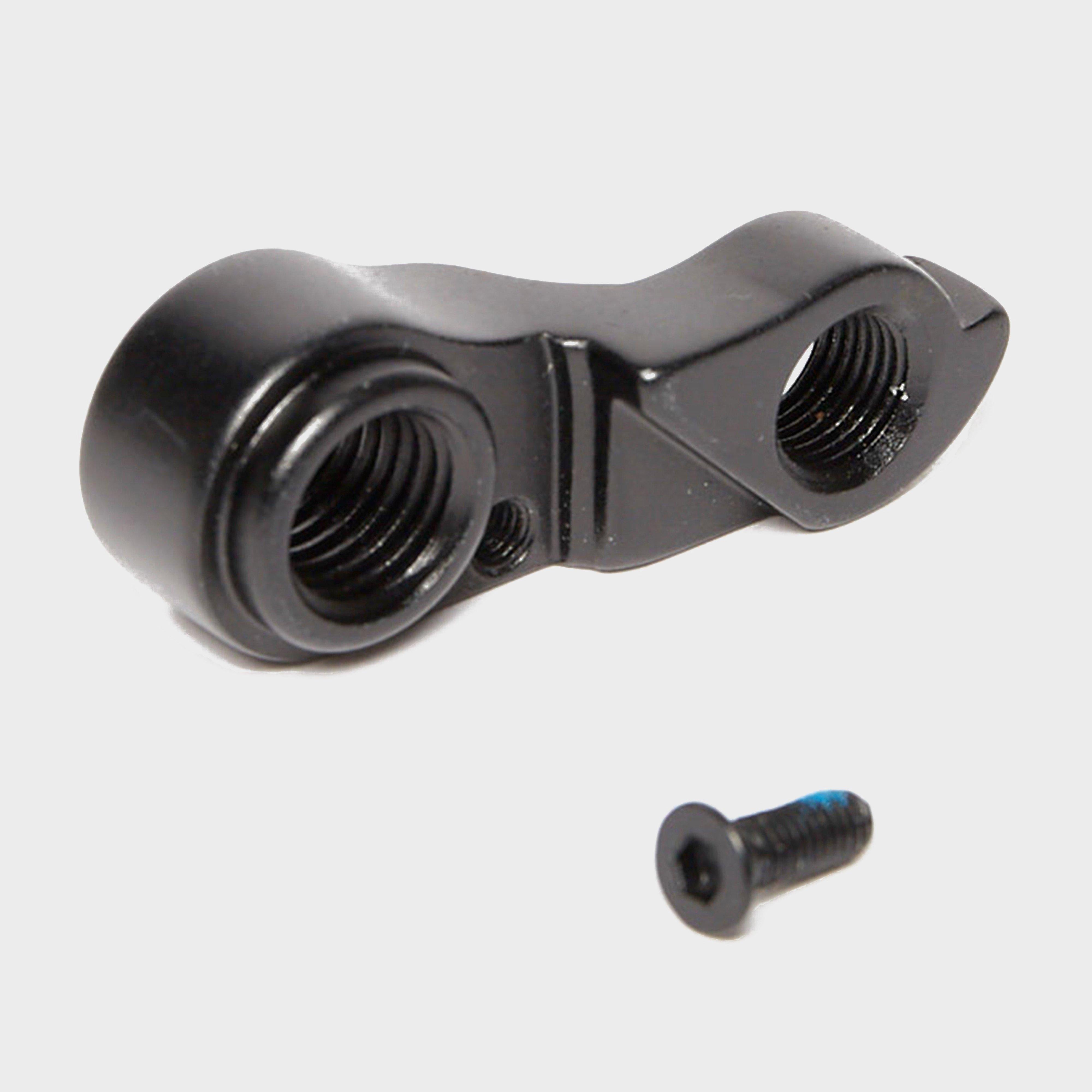 Sentry Kit 05, rear mech hanger