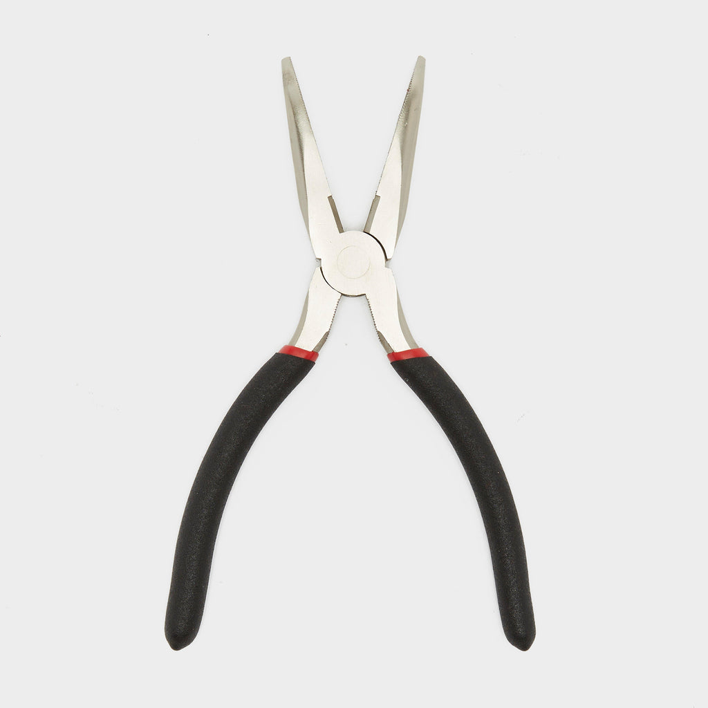 Bent Nose Pliers 8Inch